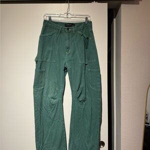 Lioness Miami Vice Cargo Pants